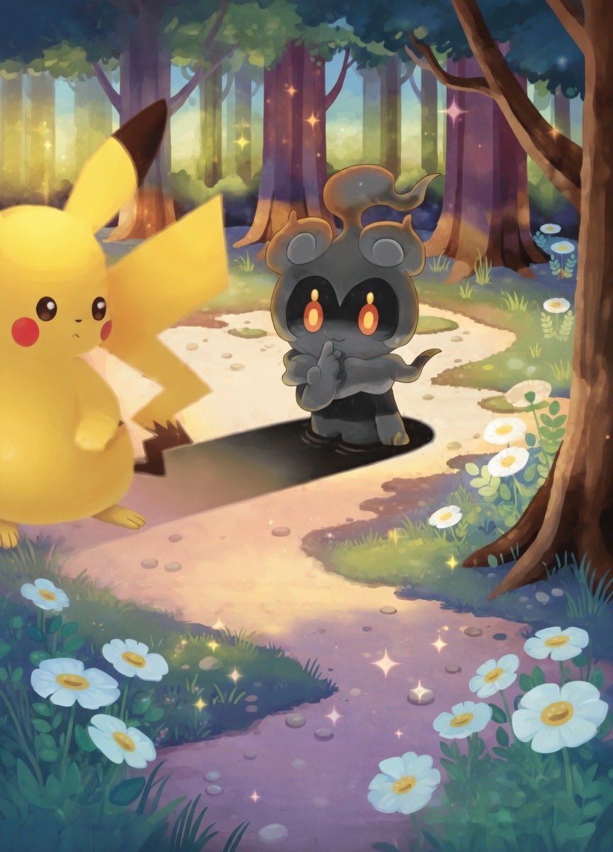 WrenchPullsTCG's tweet image. From one of my favorite Pokémon sets, can you guys name the set this artwork belongs to? #pokemon #collectibles #pikachu