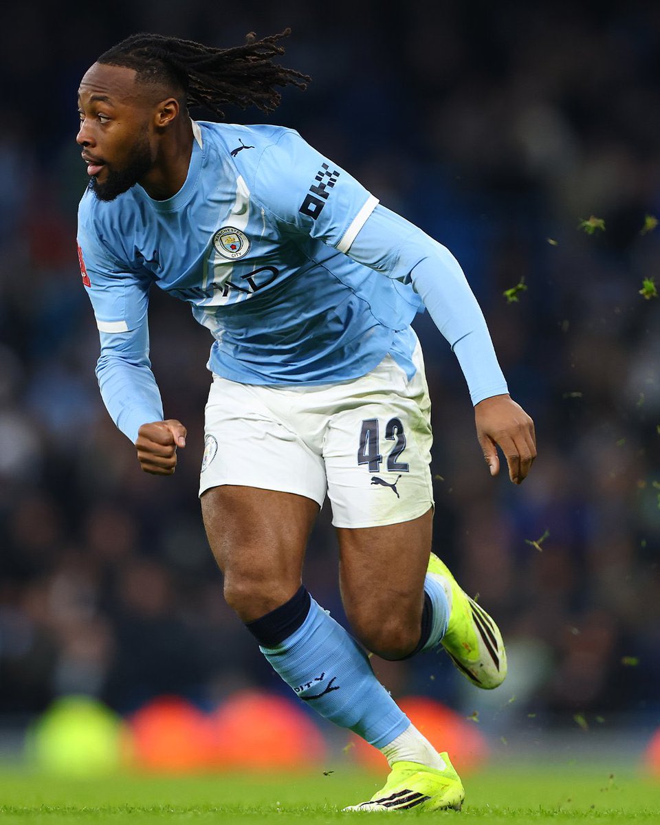 🩵™️ tweet media