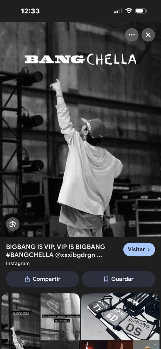 Betsy López tweet media