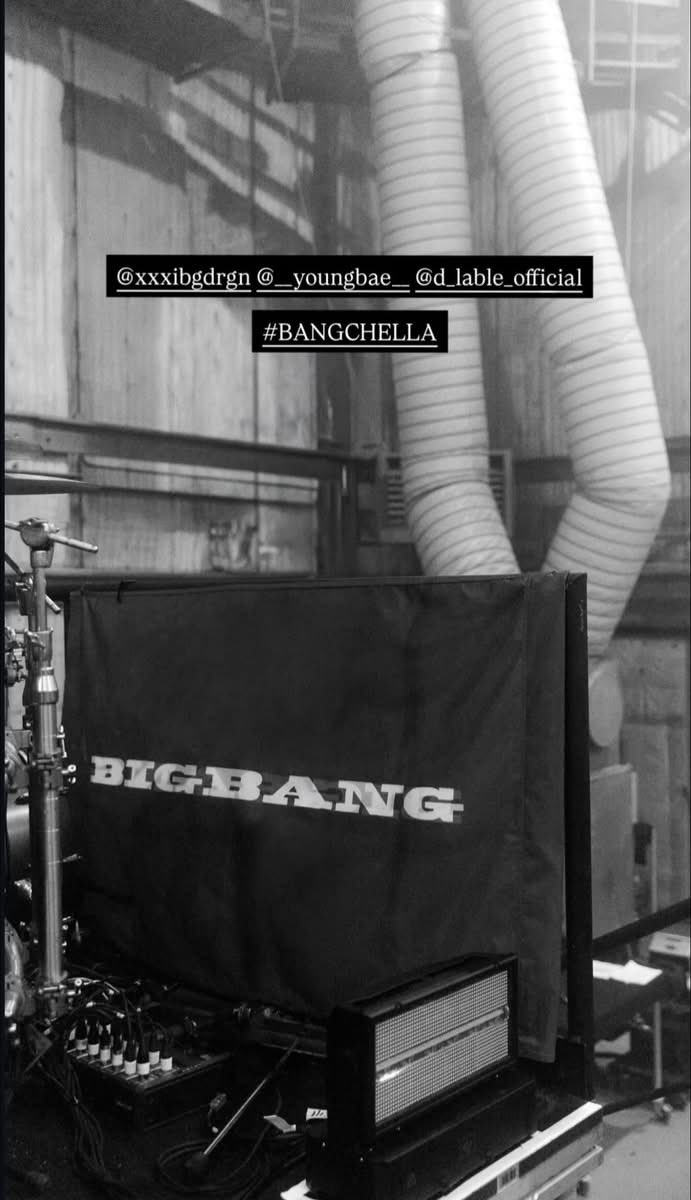 Betsy López tweet media