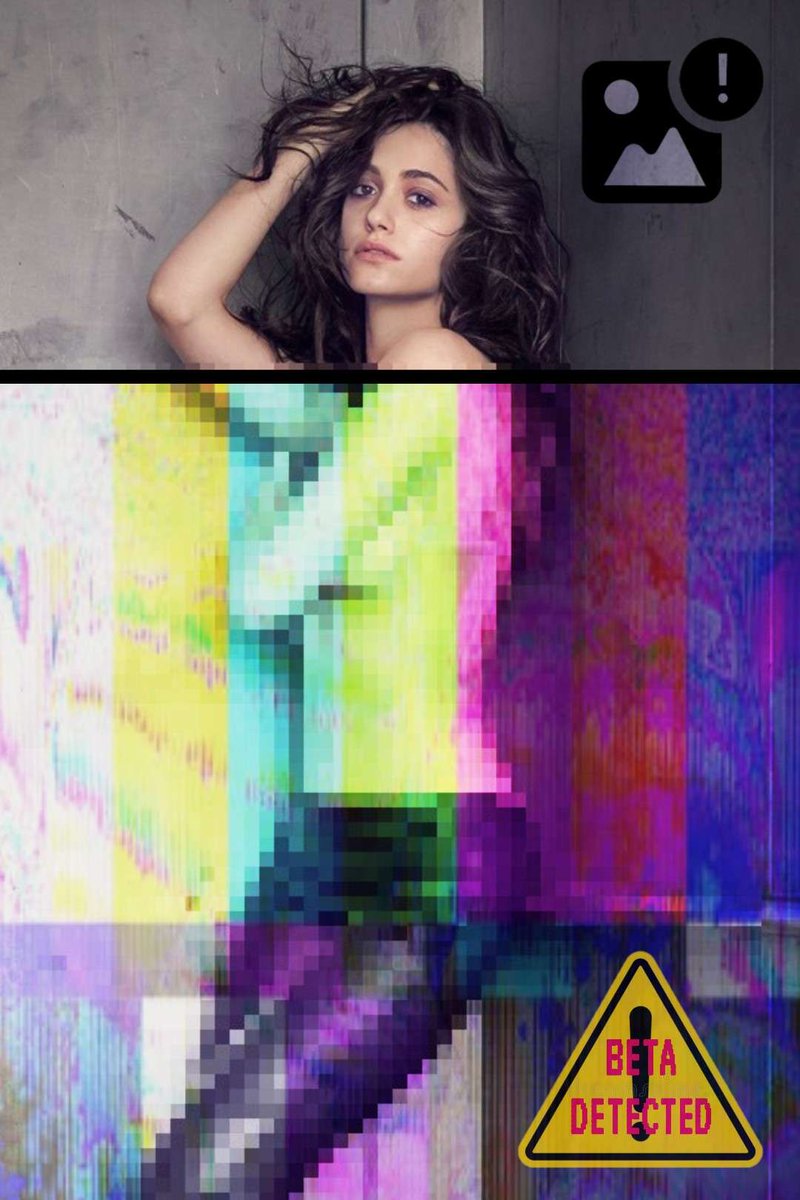 Tommy Pearson tweet media