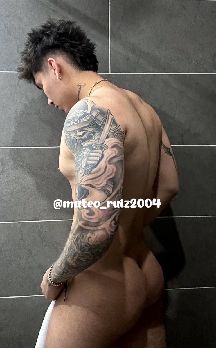 Jorge Jimenez tweet media