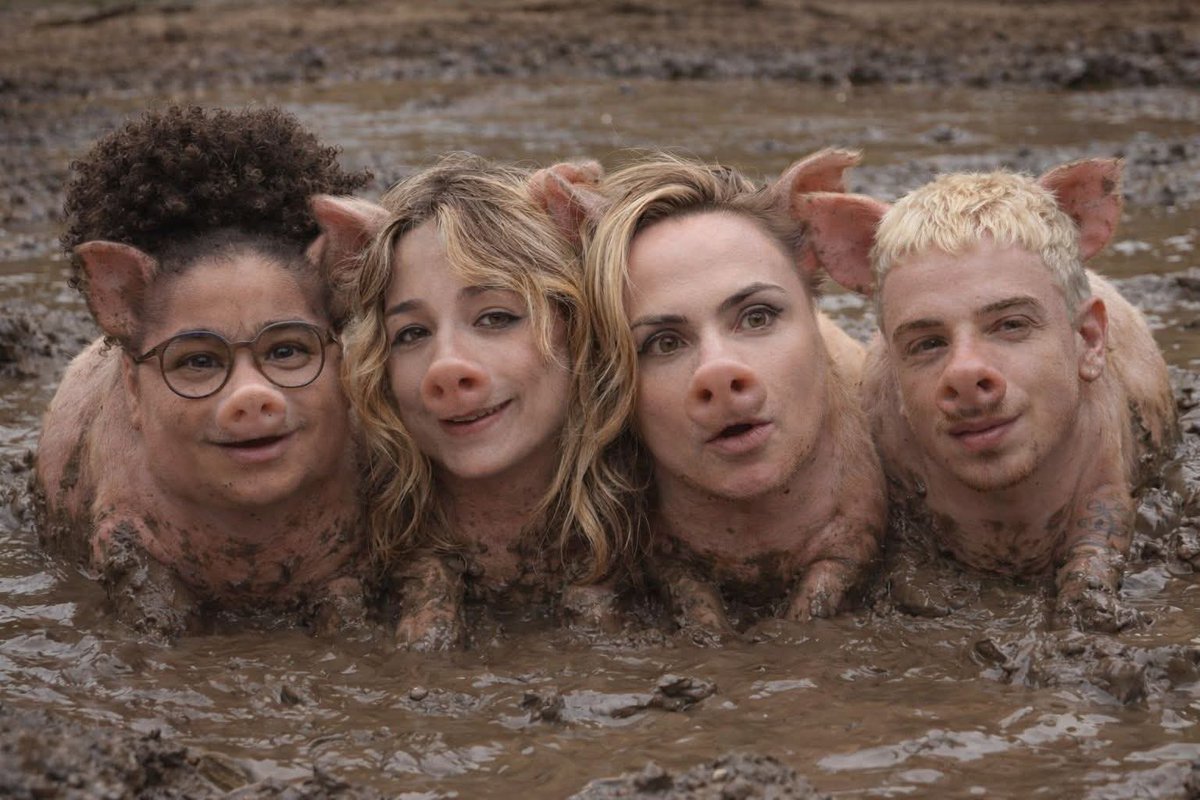 Eduardo Morais tweet media