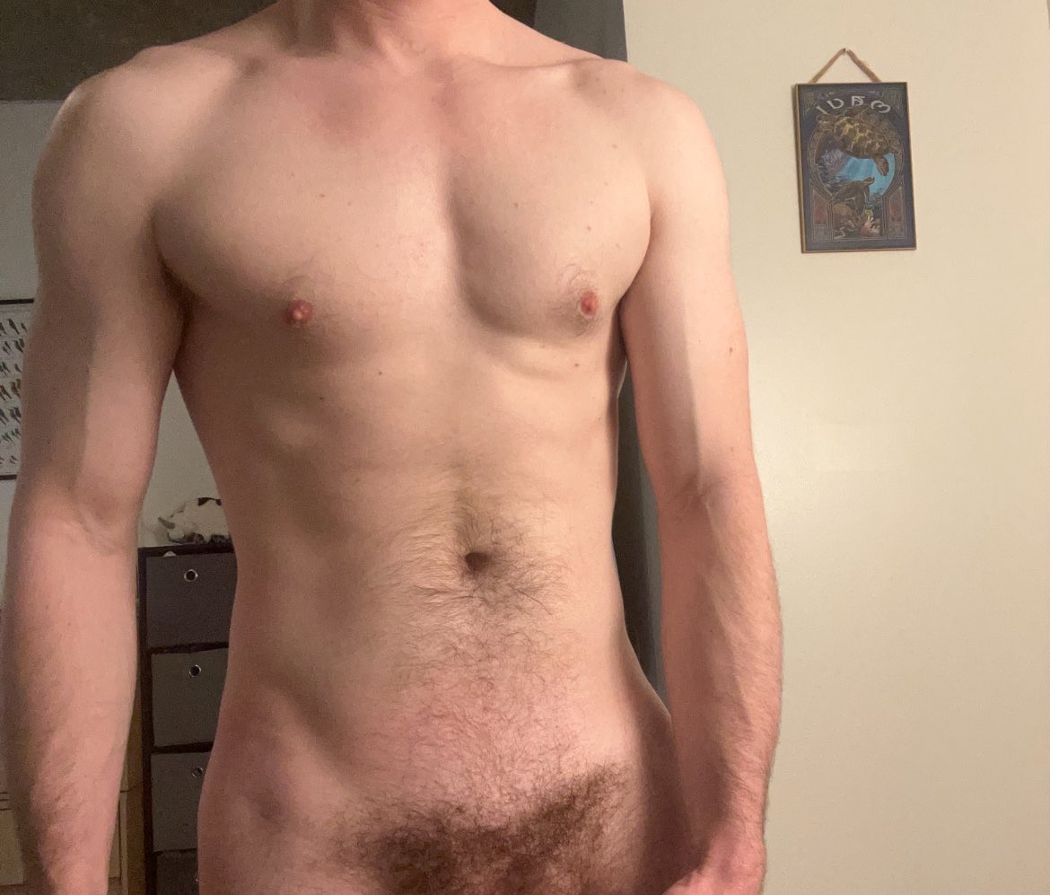 $T. TINTIN tweet media