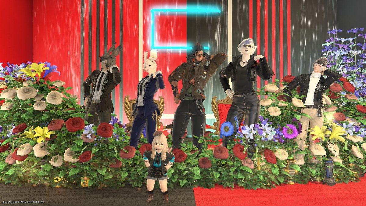 バル：F： tweet media