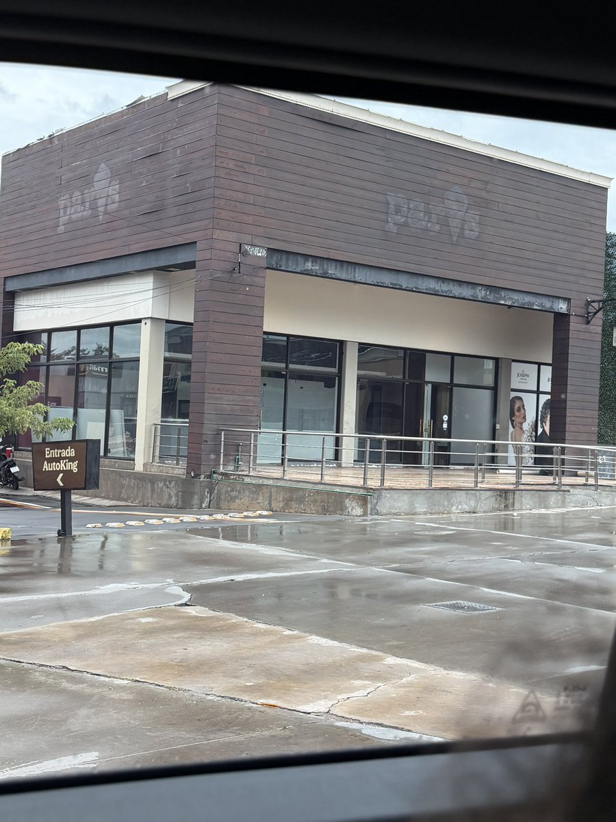 Nardo 🇺🇾🇵🇾🇺🇦🇮🇱 tweet media