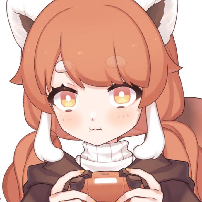 Bartleby🎶🎸 tweet media