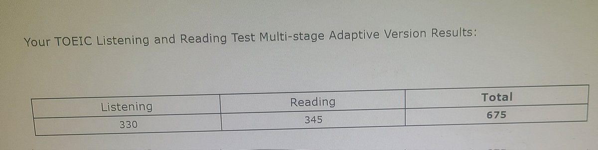 どねみ tweet media