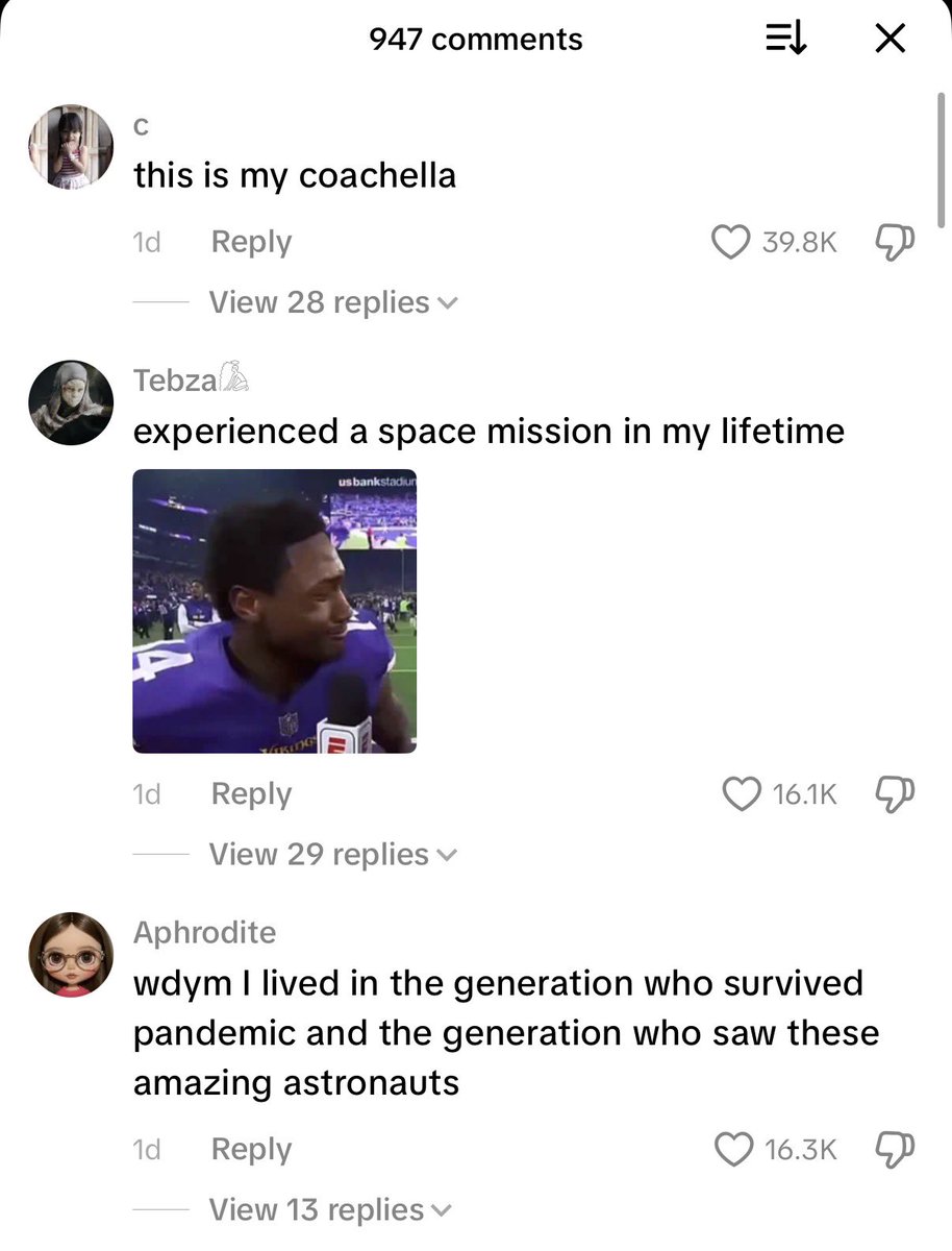 Justine Moore tweet media