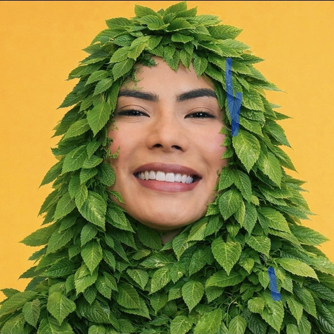 sol dalia tweet media