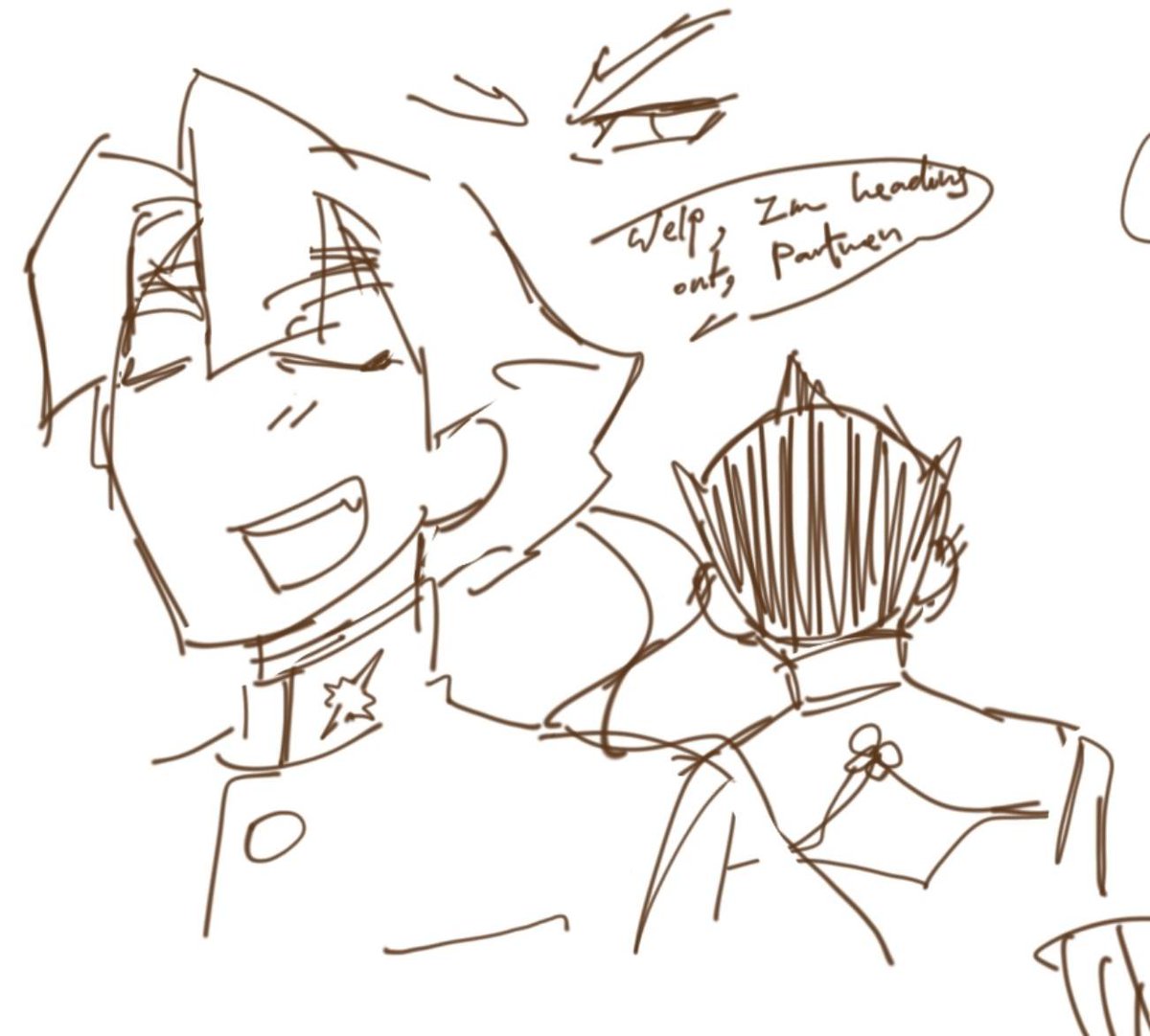 C0MMS OPEN🥞✨ tweet media