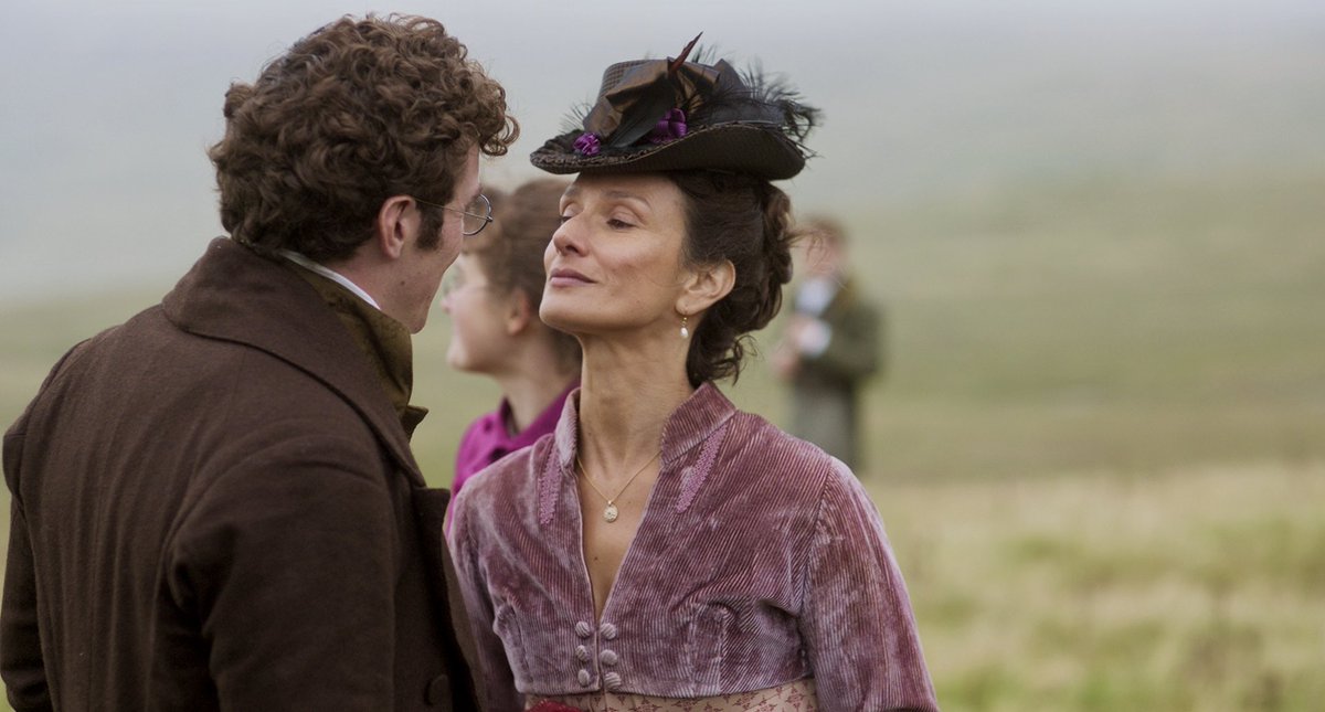 Asim Abbasi tweet media