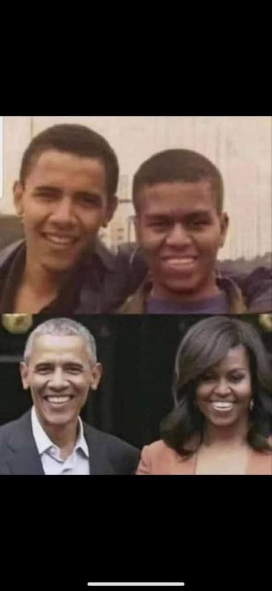 Micki Larson-Olson tweet media