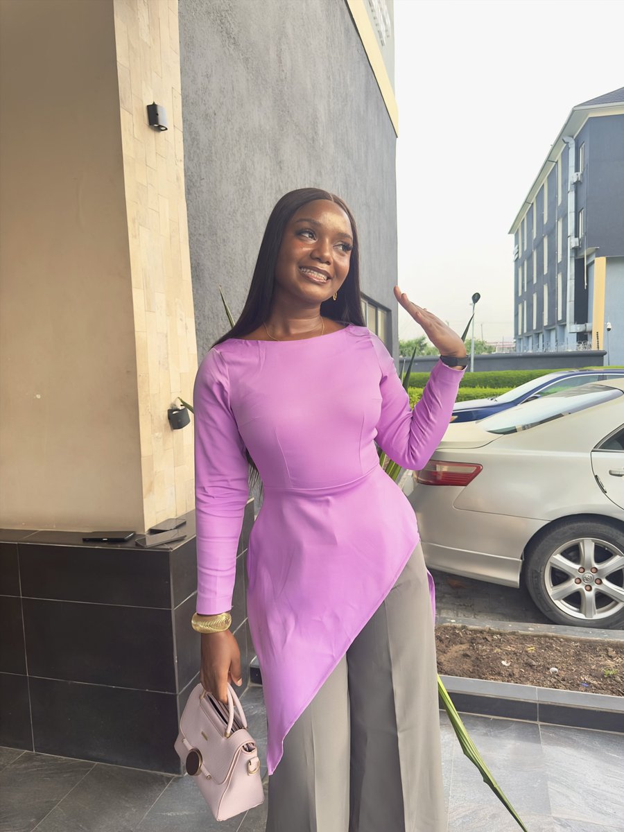 Mokeji Money 💵(IJN) tweet media