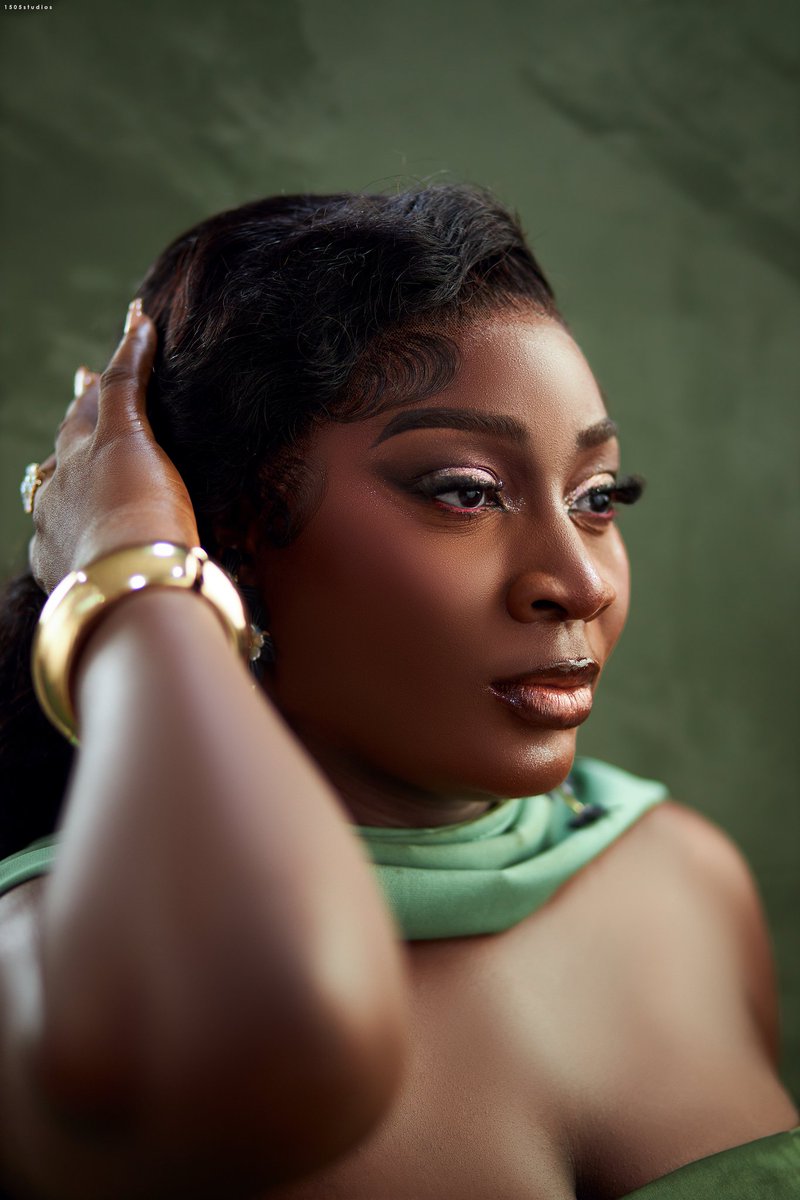 1505 ✨️ tweet media