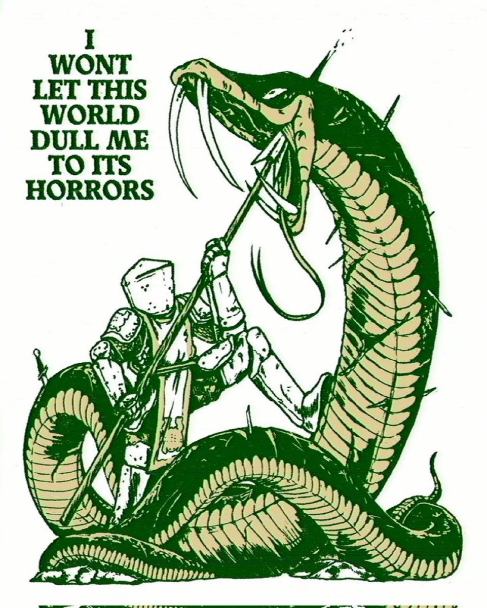 Lunatic_Fringebtc tweet media