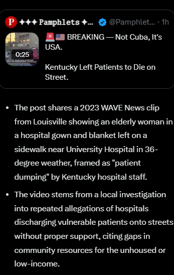 Handenhalla tweet media