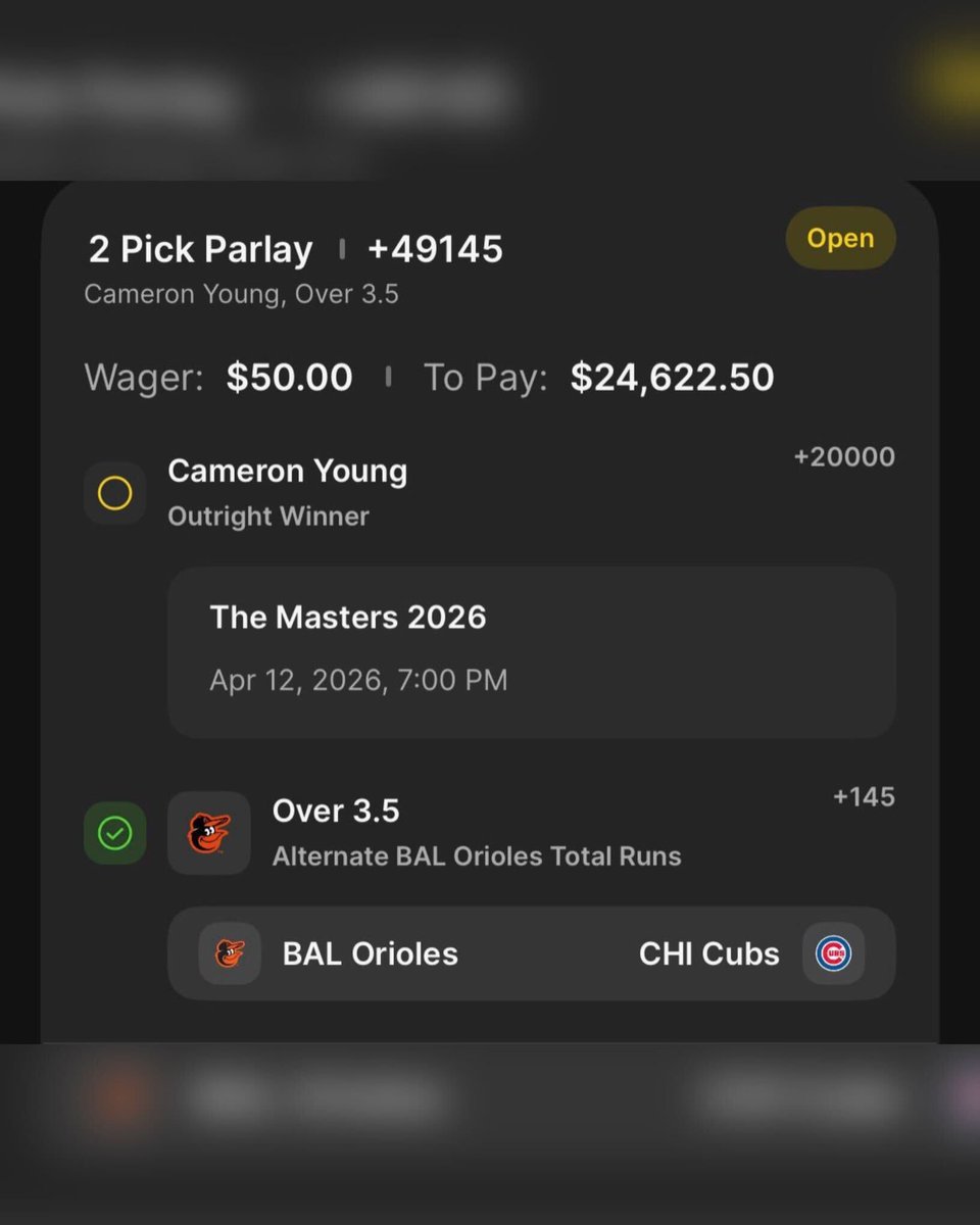br_betting tweet media