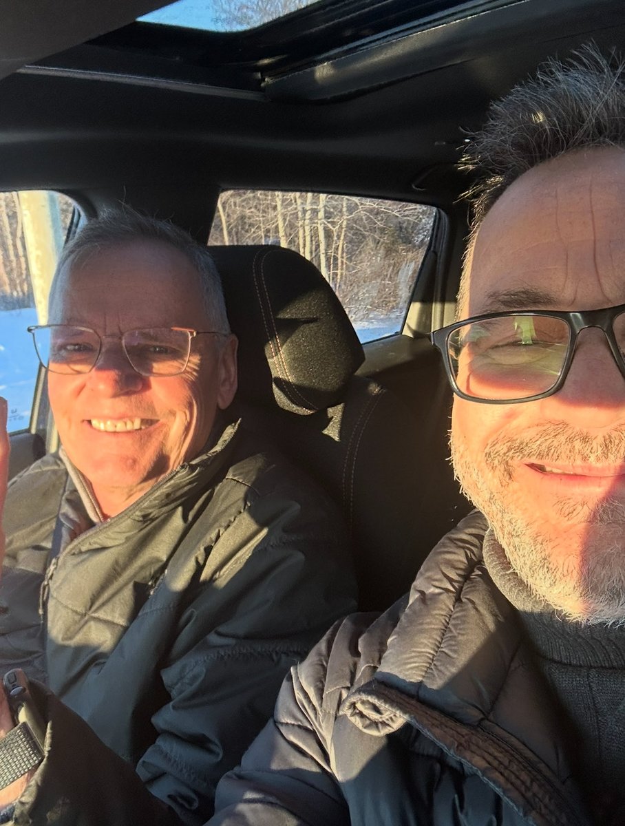 Locoman Lafleur ®️ tweet media