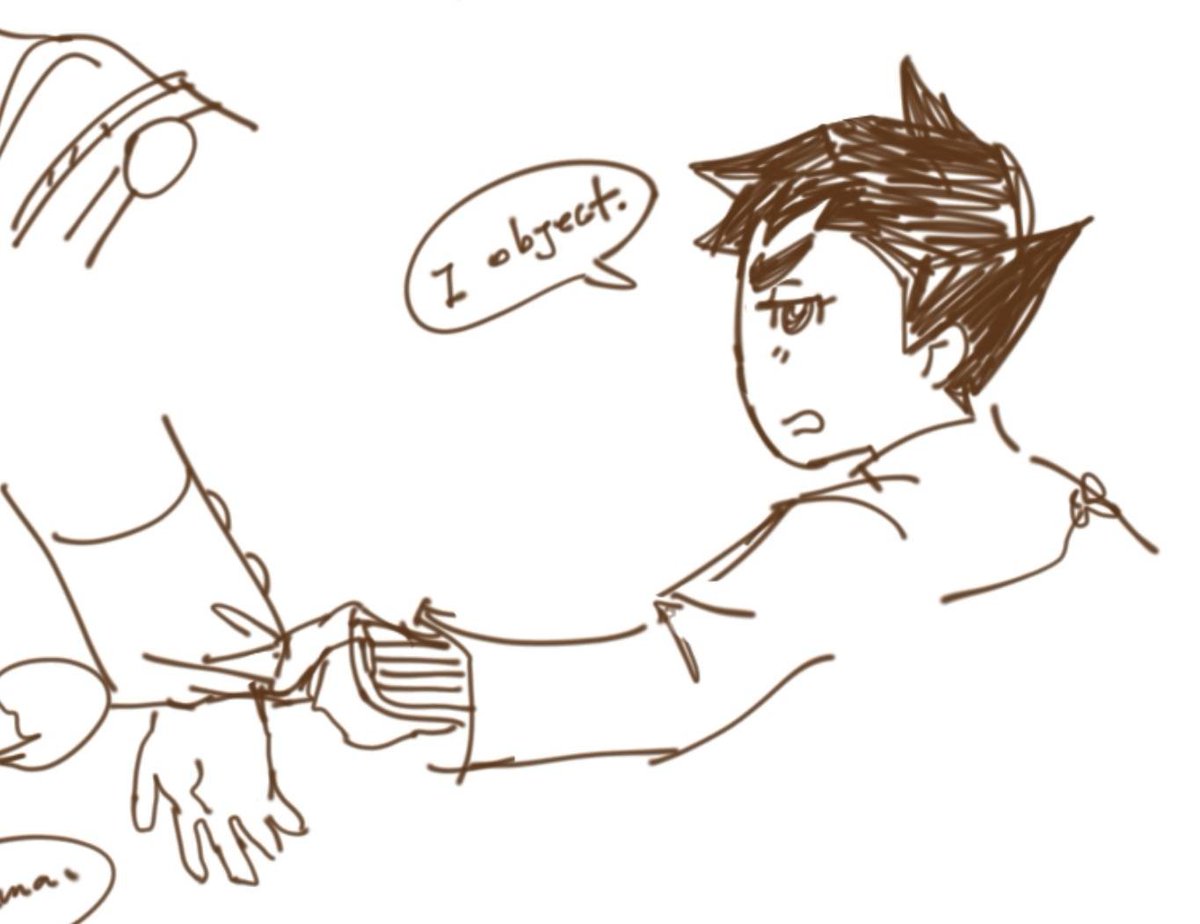 C0MMS OPEN🥞✨ tweet media