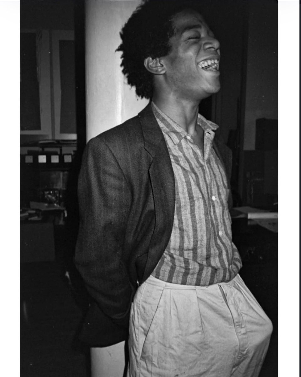 SAMSON👑🐐 tweet media