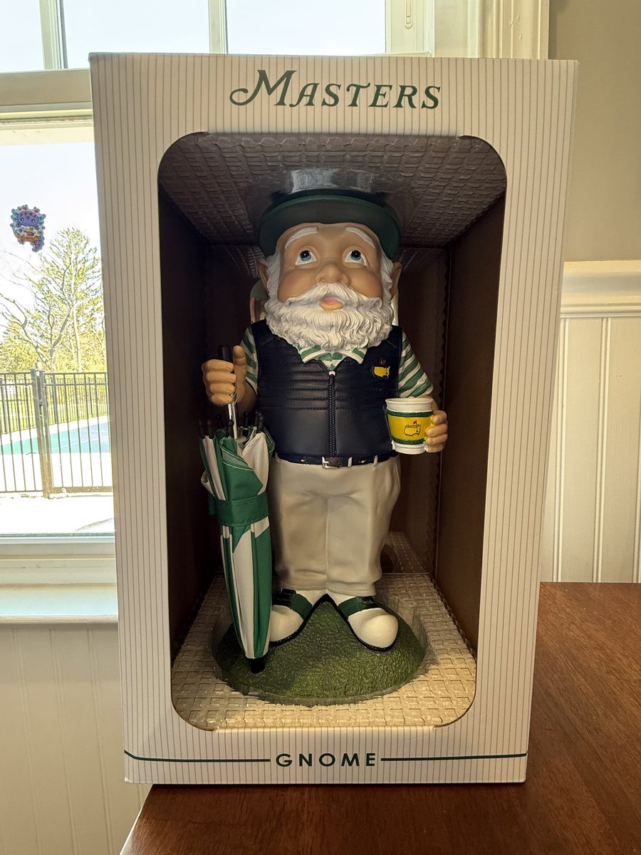 Nick Fernandez | Product Strategy + AI tweet media