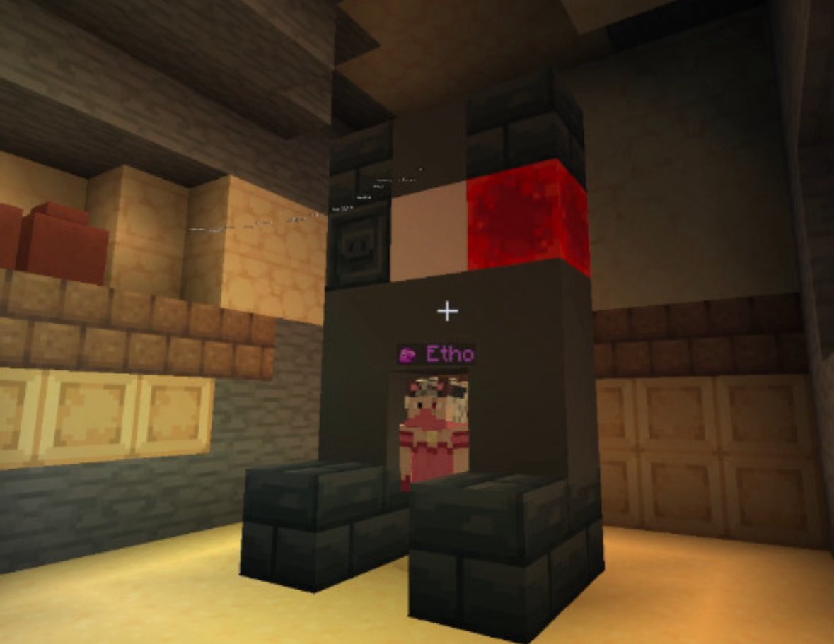 kia 🐨 tweet media