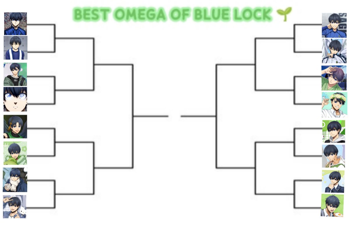 yusun 🔞 ⚰️🕊 shotasagi pregnant 🌱✨ tweet media