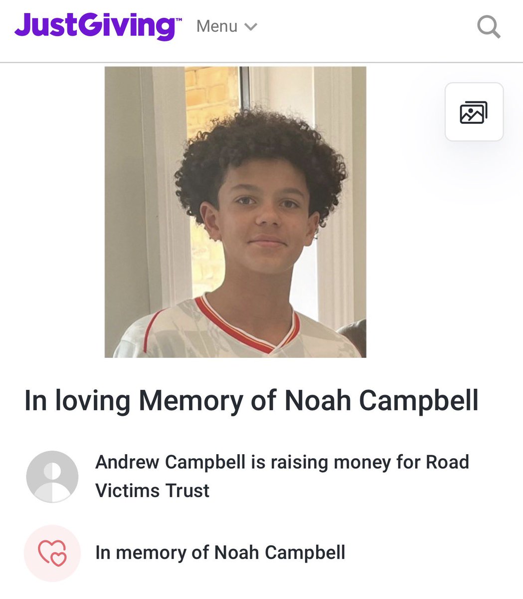 Jason Brian Carr tweet media