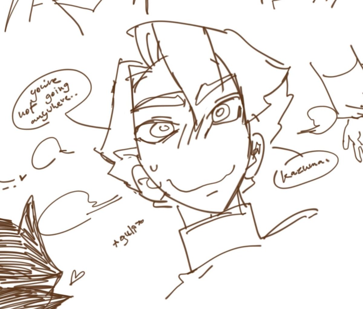 C0MMS OPEN🥞✨ tweet media