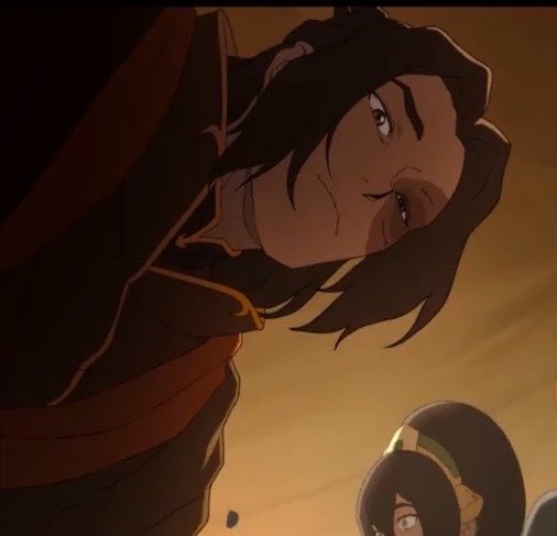 haley ☾ ☂︎ tweet media