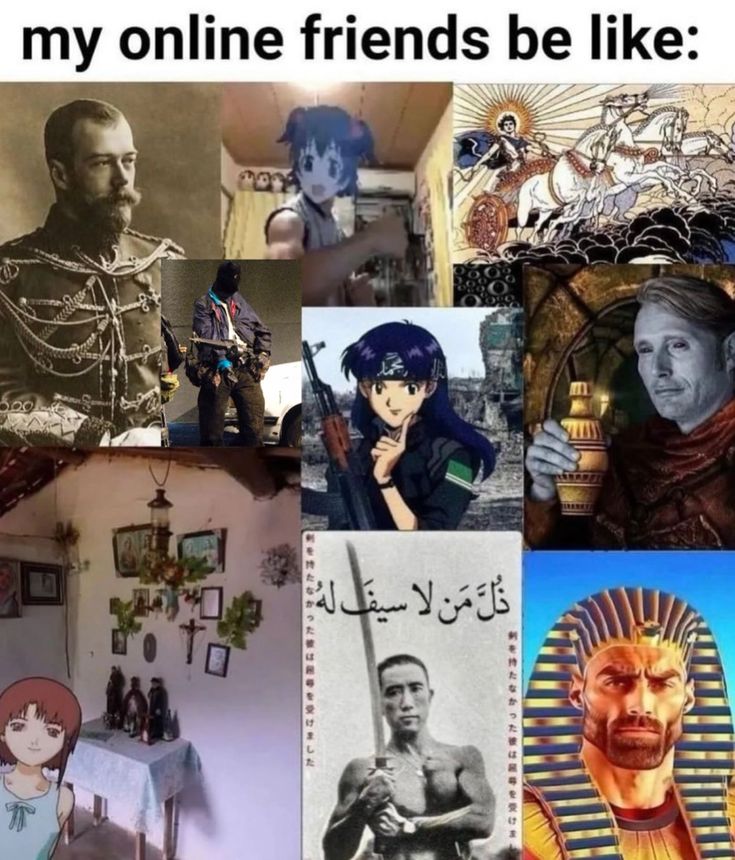 La Travicular ☭⃠ 🎩💰🐍🏳️‍⚧️ tweet media