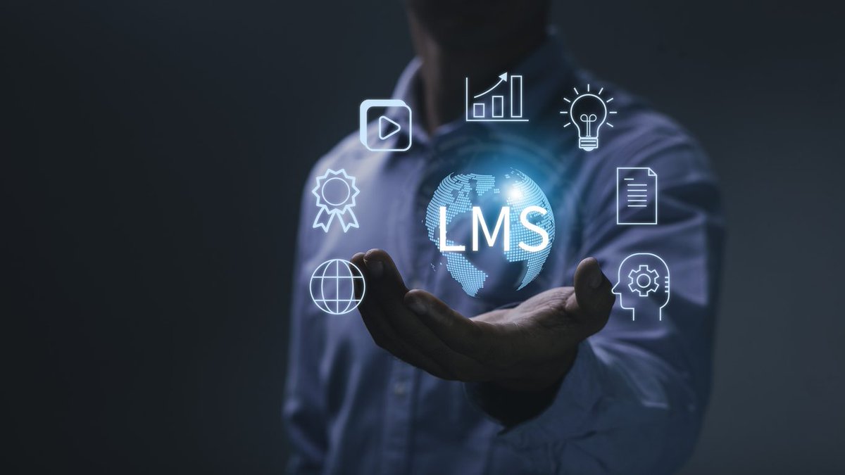 MeridianKS's tweet image. LMS buyer regret often starts early. Unclear goals, hidden costs, rushed timelines, weak integrations, and reporting gaps all add up.

Read the blog: bit.ly/4c6PceJ

#LMS #LearningTechnology #HRTech