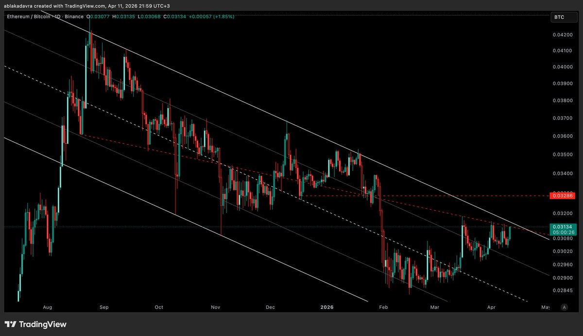 semifury.eth tweet media