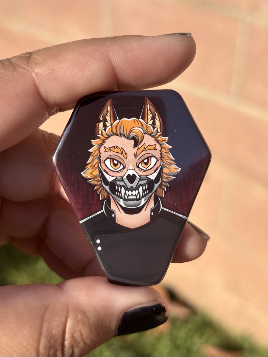 Jasper 🐊⛓️ tweet media