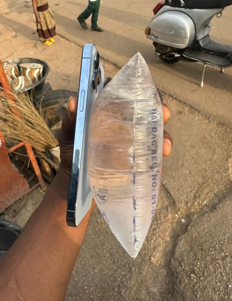 BIG LEO 🦅 tweet media