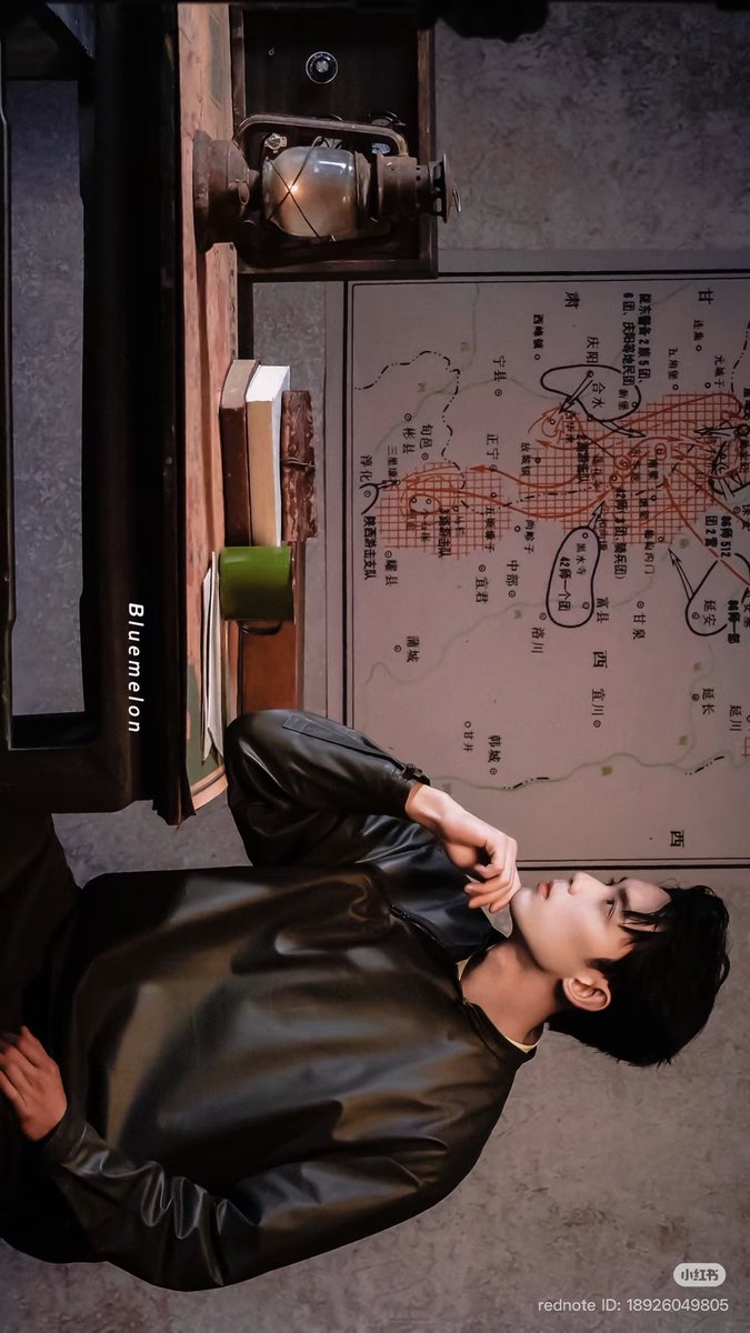 CaandyWu tweet media