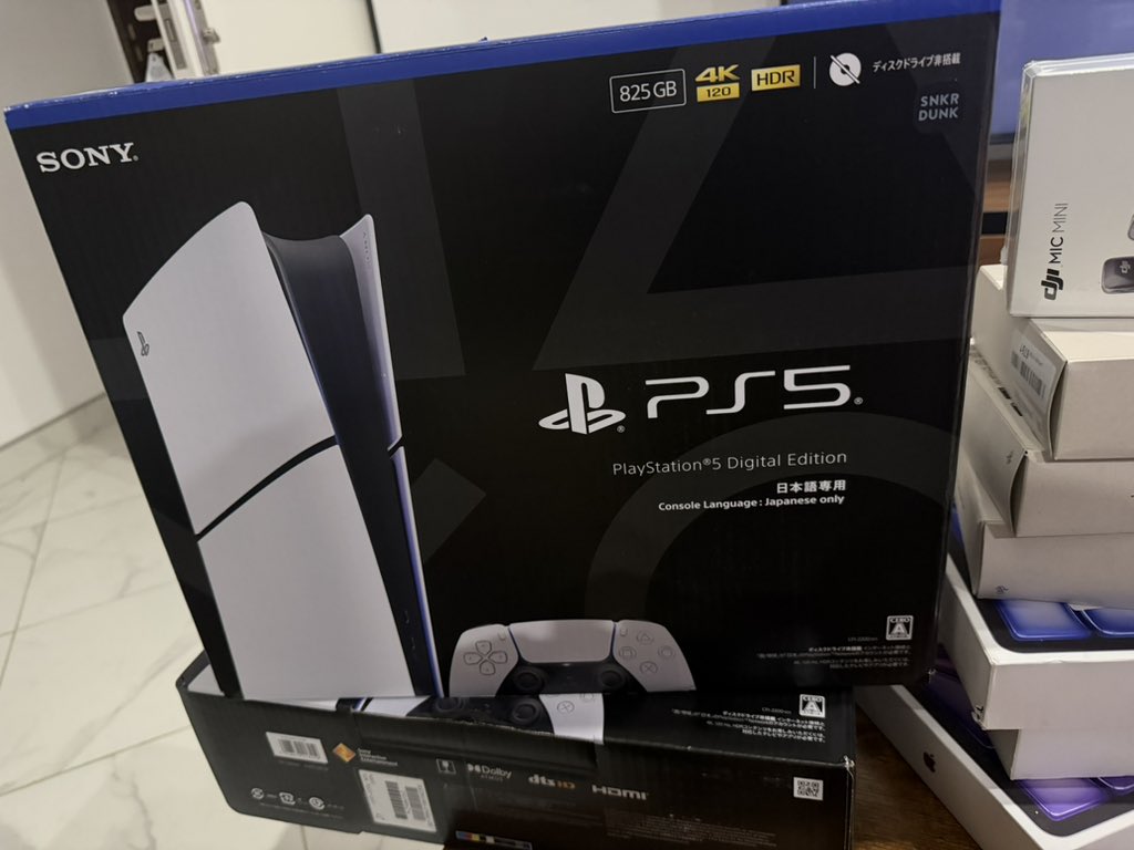 About40 Clan tweet media