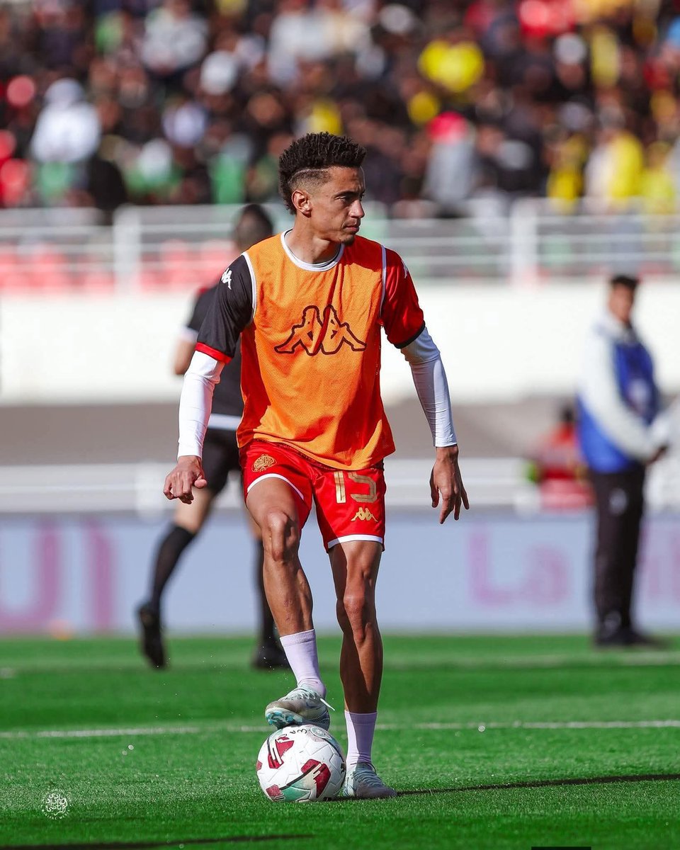 jawad el falah tweet media