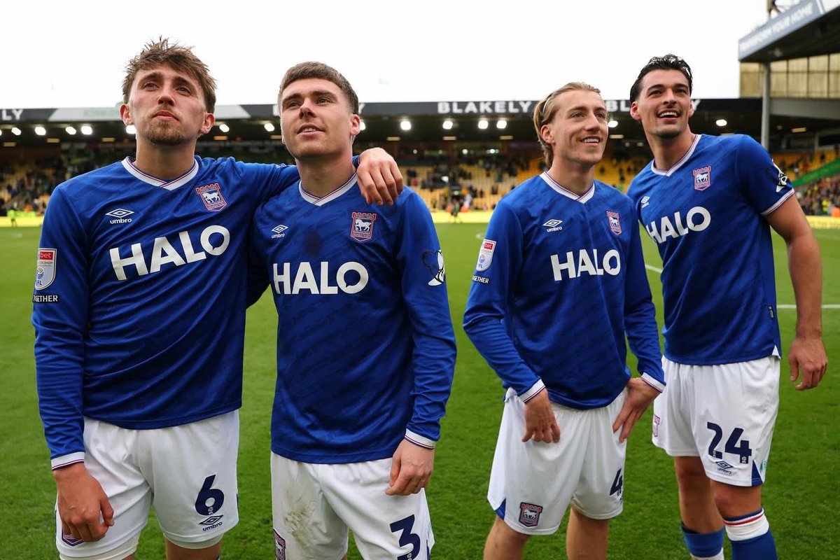 𝗜𝗽𝘀𝘄𝗶𝗰𝗵 𝗖𝘂𝗹𝘁𝘂𝗿𝗲 tweet media