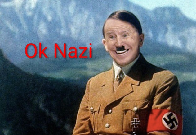 LibTurd💩 tweet media