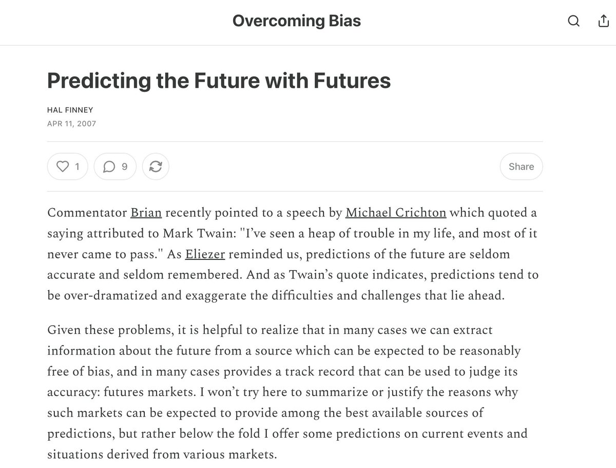 Nick Tomaino tweet media