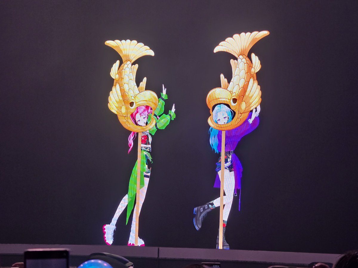 kovaka🥕Tour Seoul tweet media