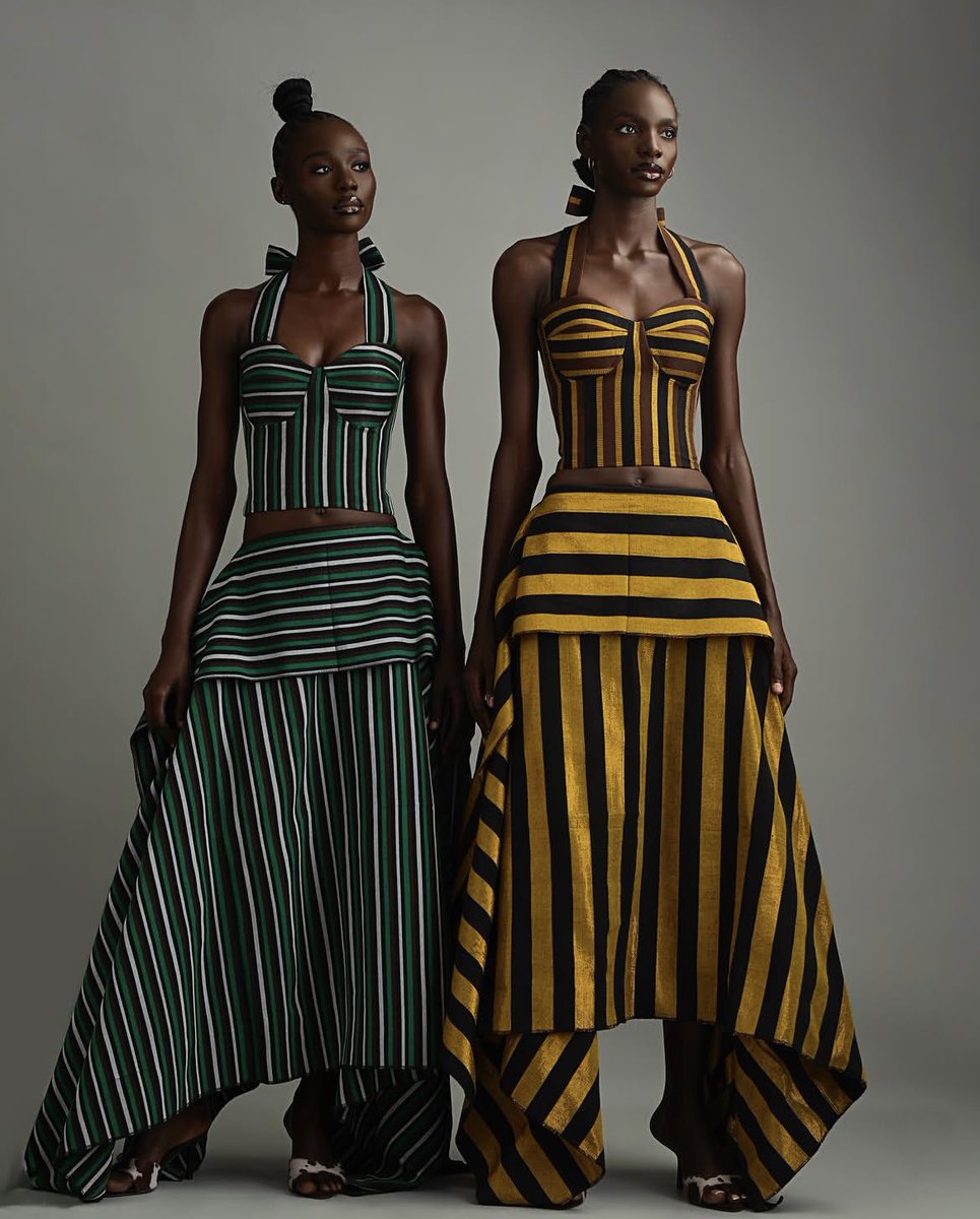 R O S E || THE MAGAZINE. tweet media