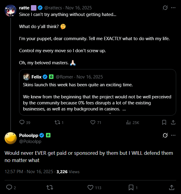 ratte 🟪 tweet media