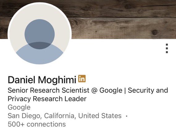 Sana Ebrahimi Ledene tweet media