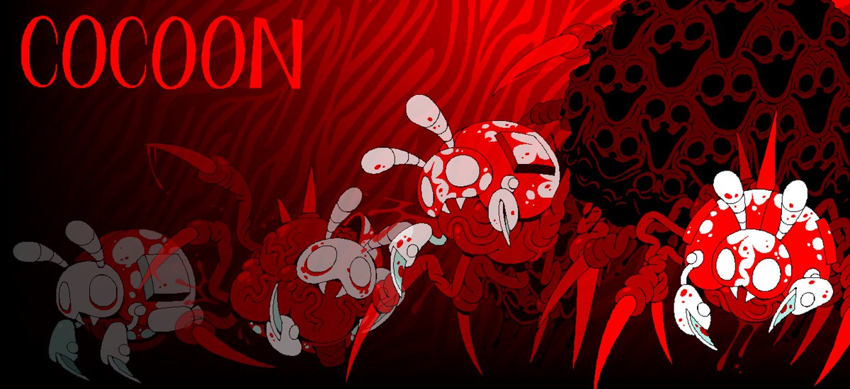 square ❤️ (Wishlist GUILT TRIP! NOW!) tweet media