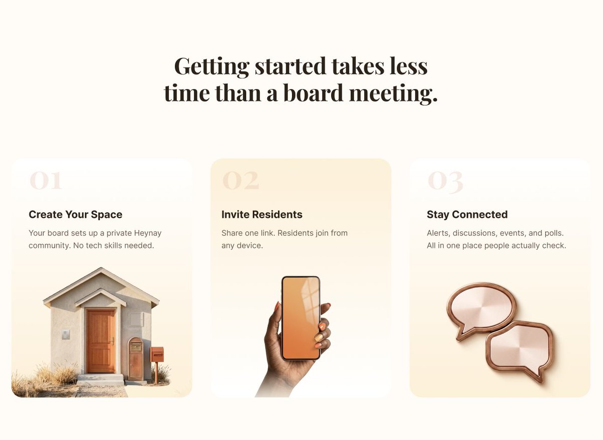 Will The Designer tweet media