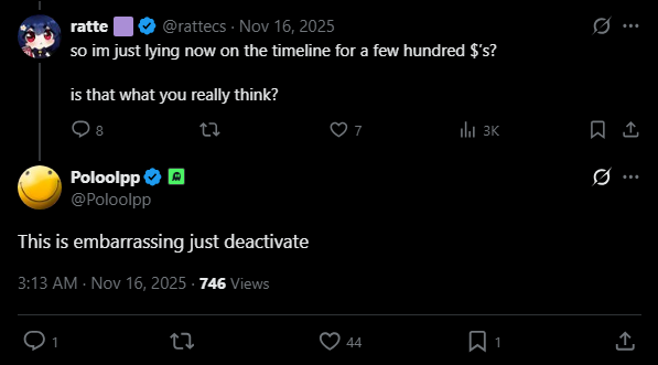 ratte 🟪 tweet media