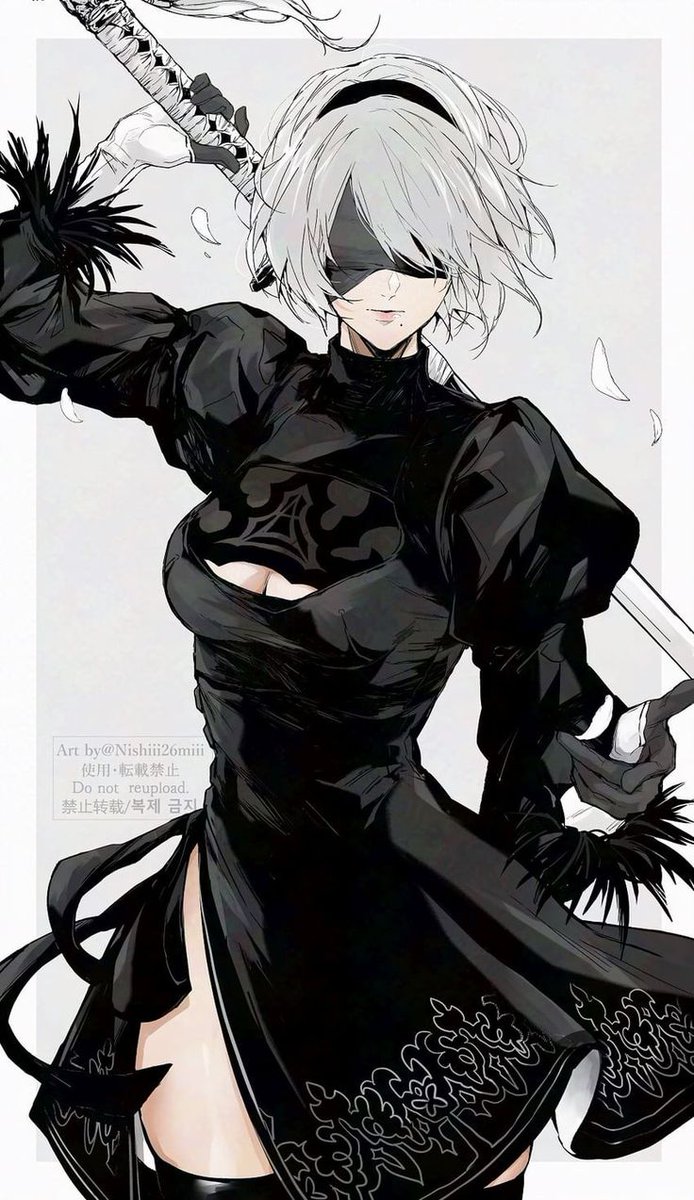 Crystɑl Lover (Multi PJ) tweet media